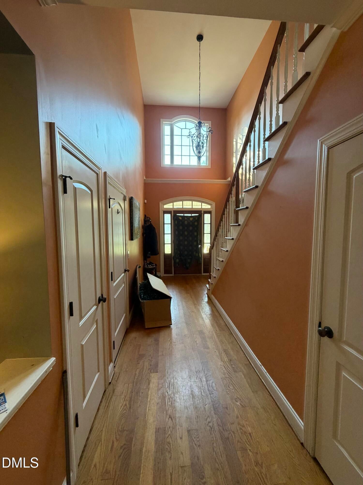 239 Mill Creek Drive