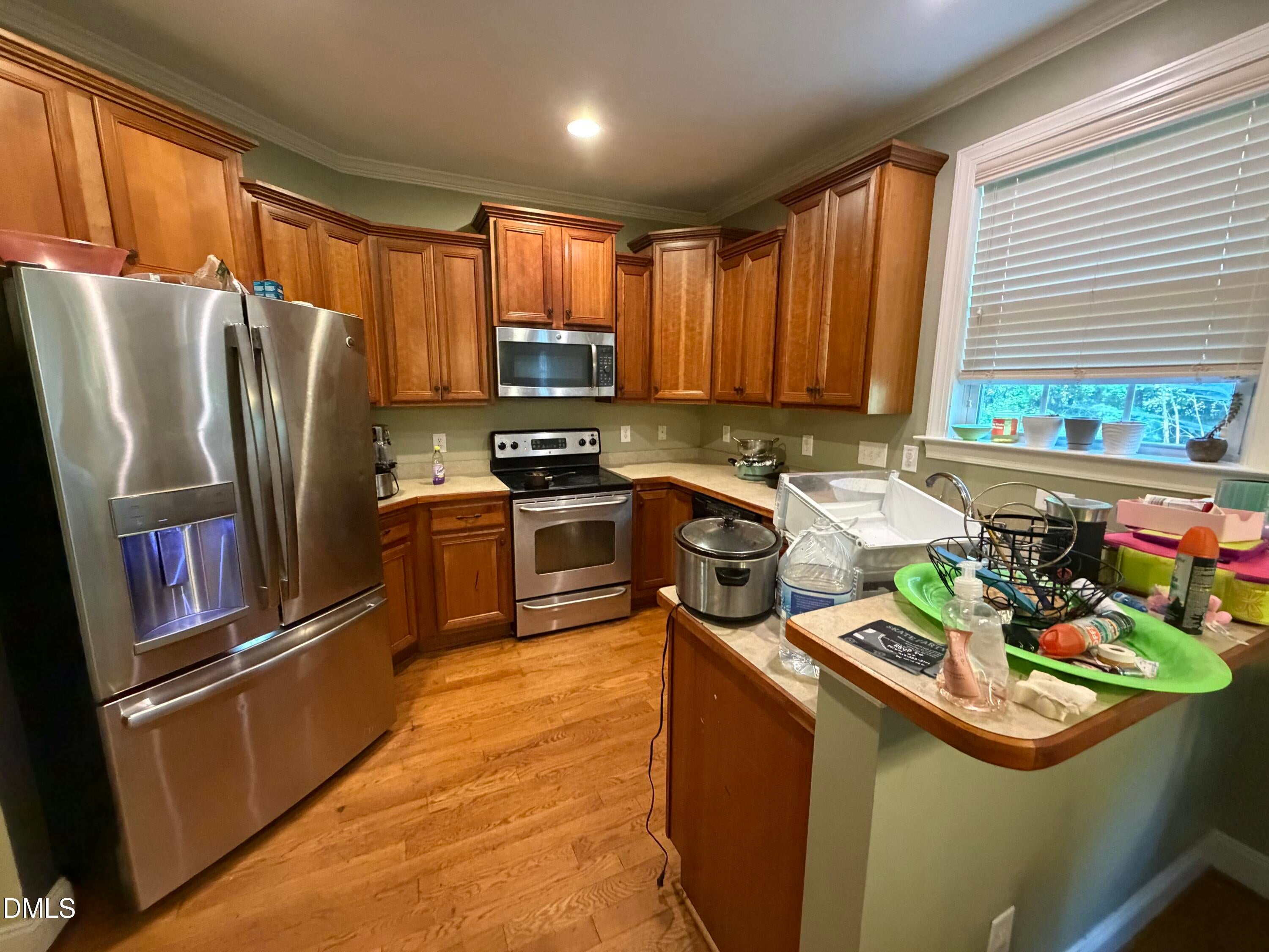 239 Mill Creek Drive