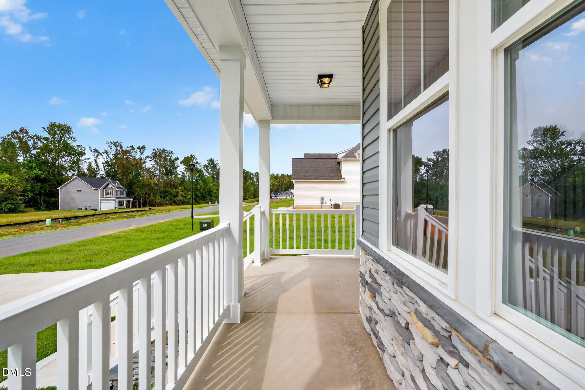 168 Maverick Lane