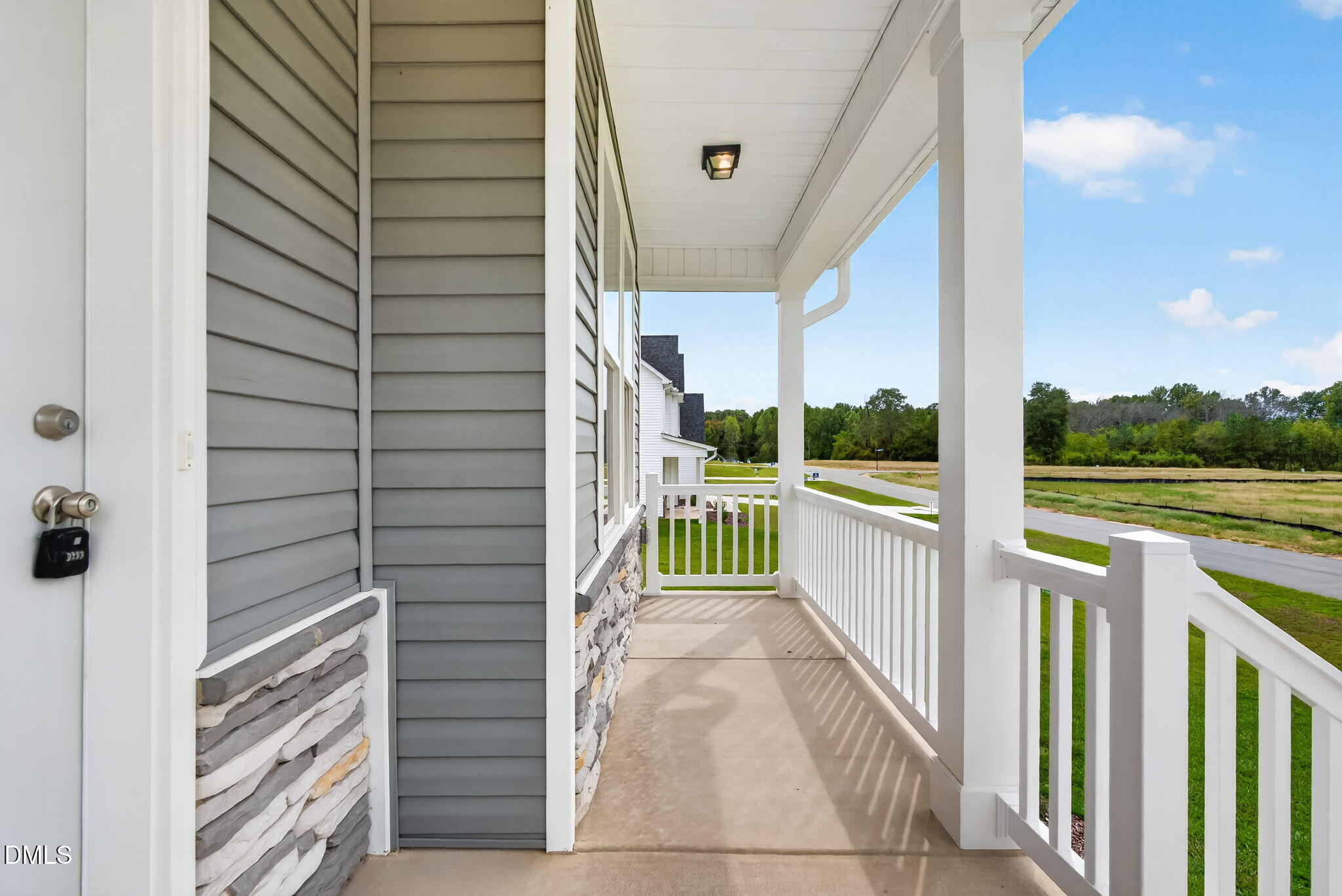 168 Maverick Lane