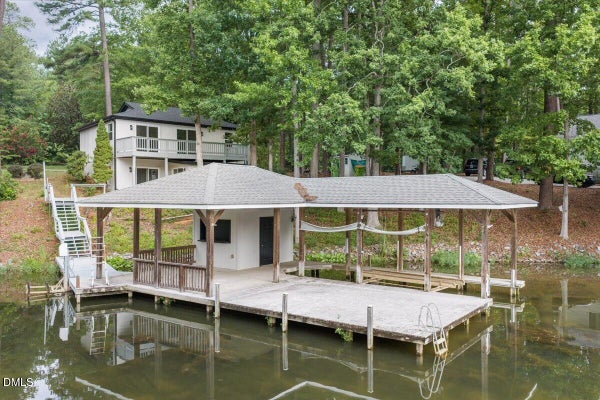238 WHARTON CIR, LITTLETON, NC 27850 - Image fb8fa3ed422b10422baa4f876733cf81/1057063597