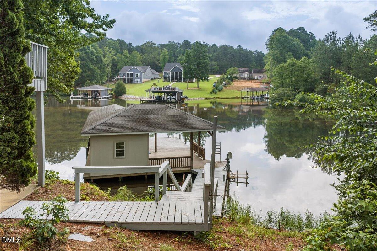 238 Wharton Circle