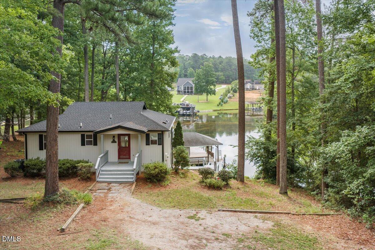 238 Wharton Circle