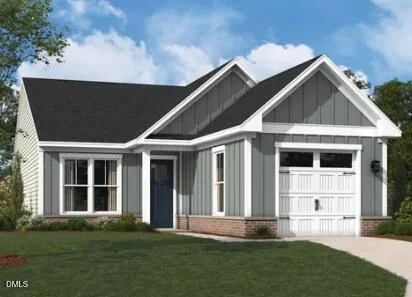 3116 Kiawa Pointe Lane Unit 217