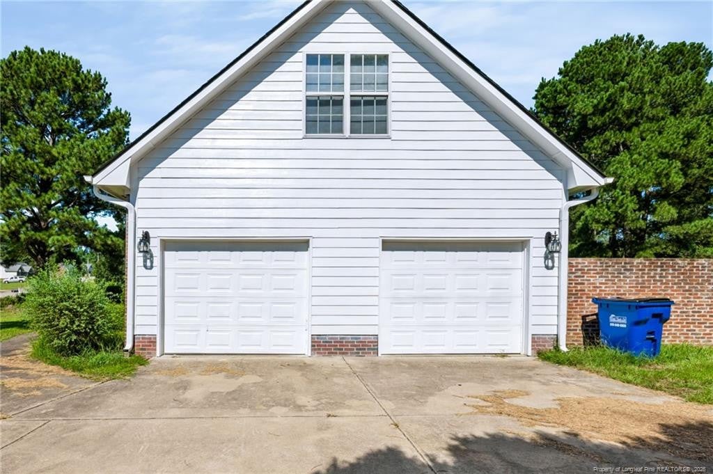 119 Breckenridge Drive