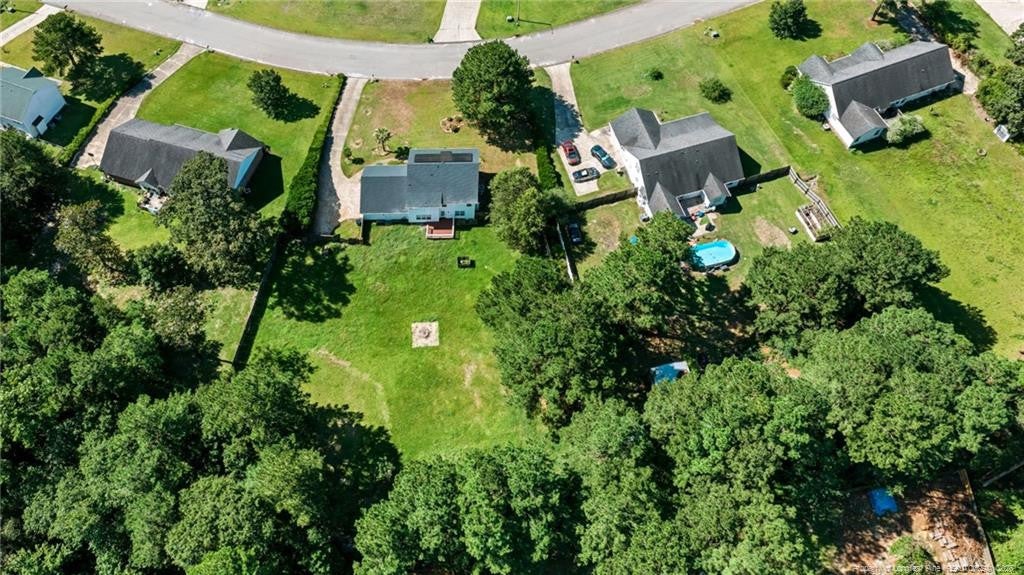119 Breckenridge Drive