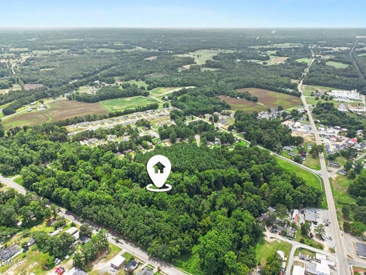 300 N MAIN ST, FOUR OAKS, NC 27524 - Image fba5107459cea030a99887afcb9e6d09/1294857686