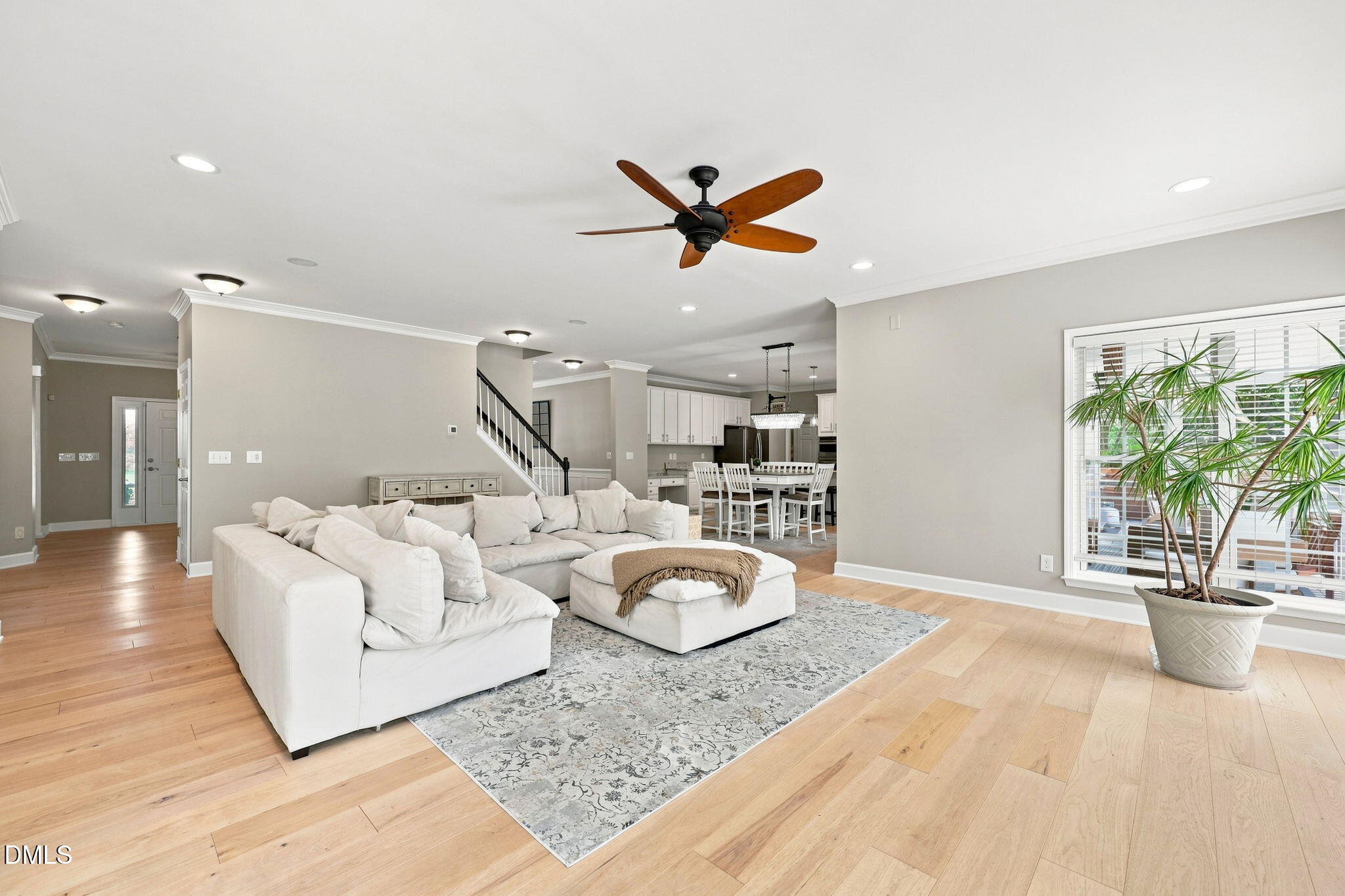 2404 Harline Court
