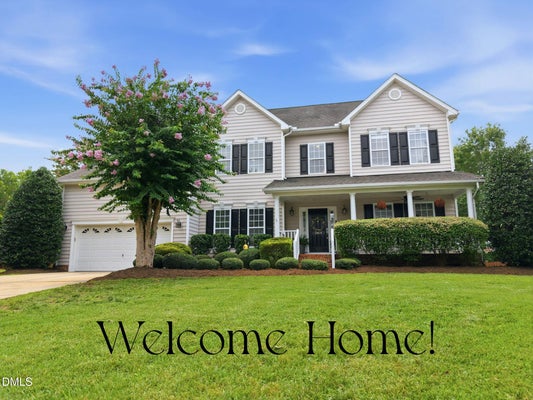2404 HARLINE CT, RALEIGH, NC 27614 - Image fba9dbe3d23da29aa3c9f9d13345e992/2395138894