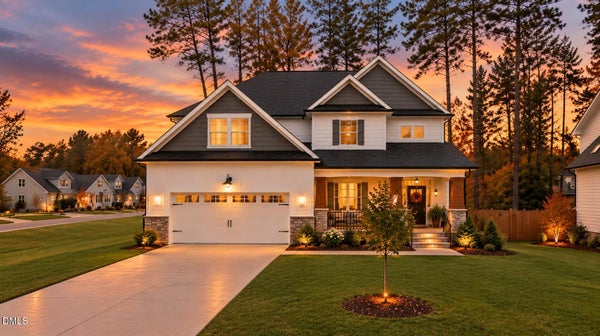 15 KATHLEEN CT, YOUNGSVILLE, NC 27596 - Image fbb7194060cbbad44e4f0e5cd831c0f4/3831004761