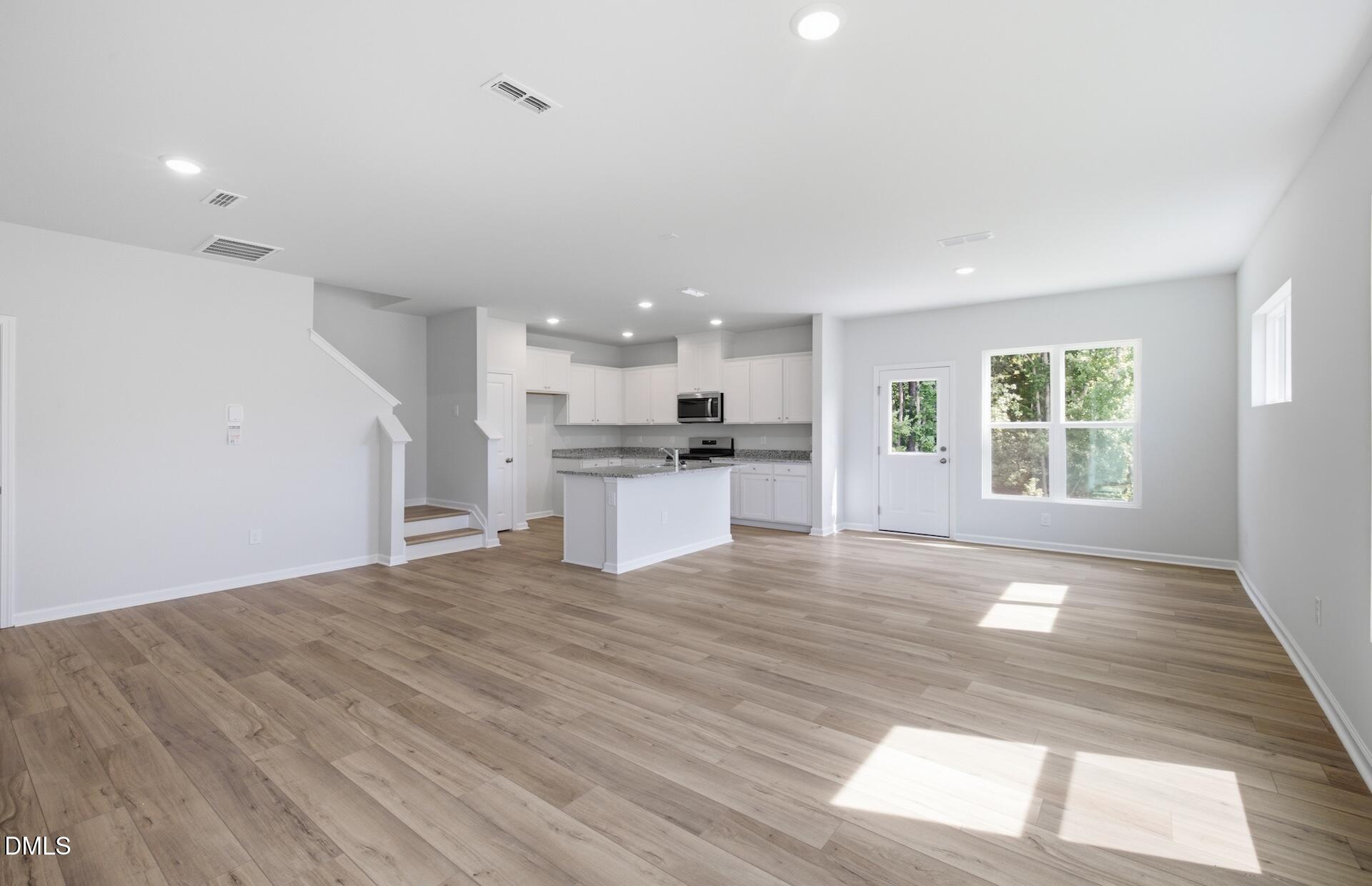 127 Verlands Way