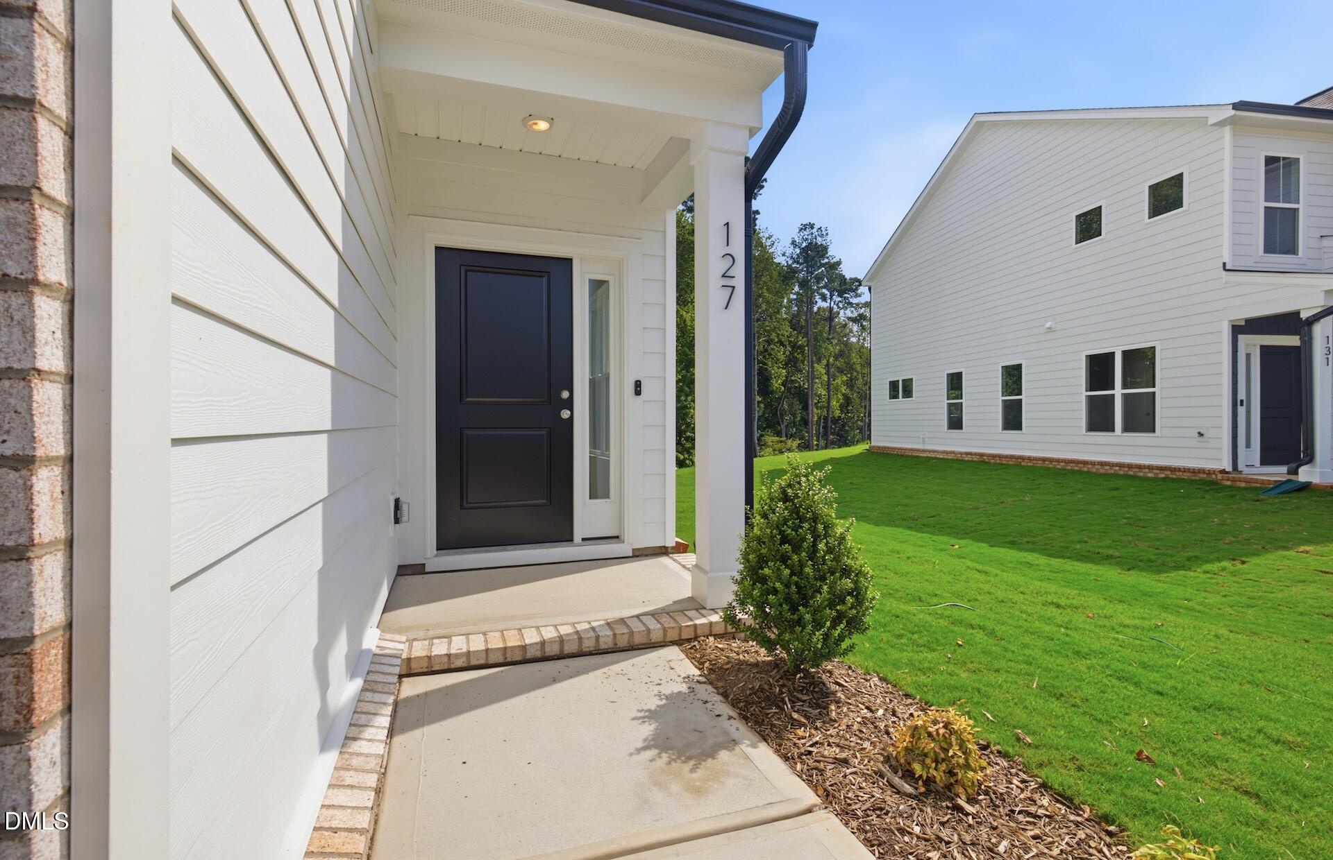 127 Verlands Way
