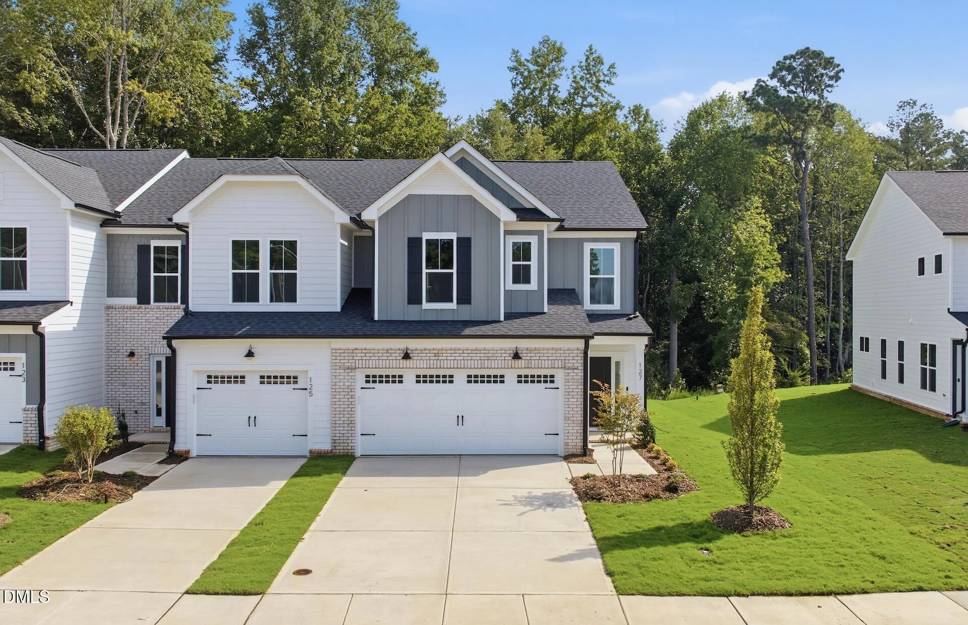 127 Verlands Way
