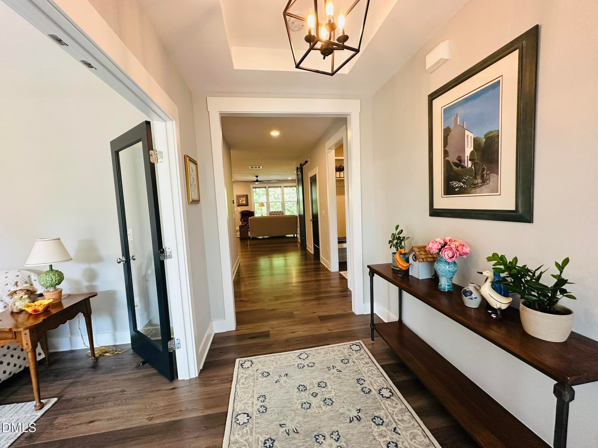 400 Vintage Point Lane