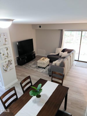 1295 SCHAUB DR APT C, RALEIGH, NC 27606 - Image fbda1b937c2a17567bc961cfddbdc2e1/317940495