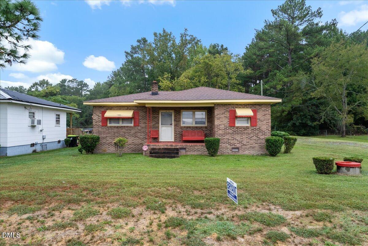 510 County Road