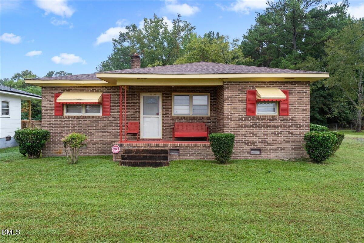 510 County Road