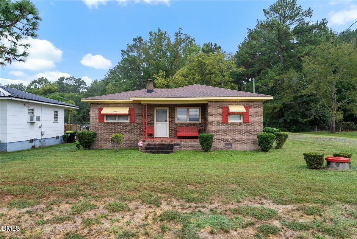 510 County Road