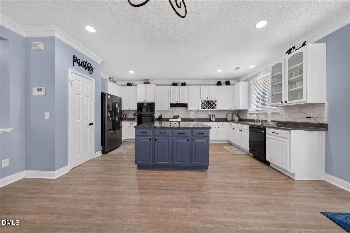 2945 Glade Aster Court