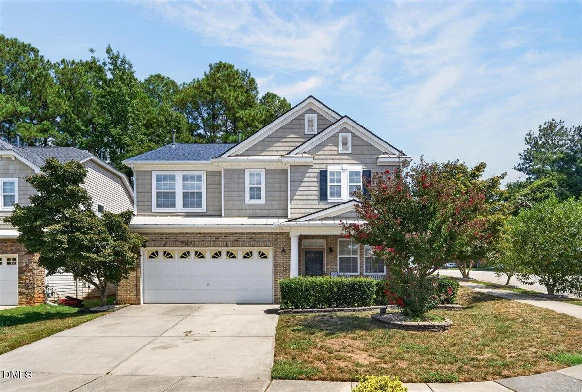2945 Glade Aster Court
