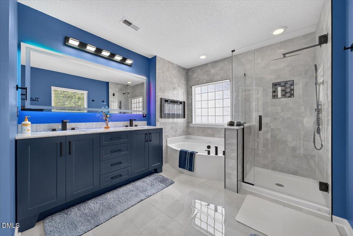 2945 Glade Aster Court