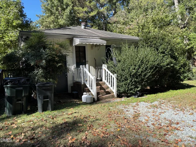 1609 Oak Forest Drive, photo 5 of 13