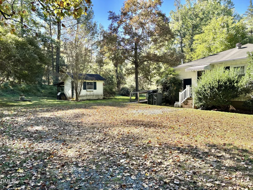 1609 Oak Forest Drive, photo 1 of 13