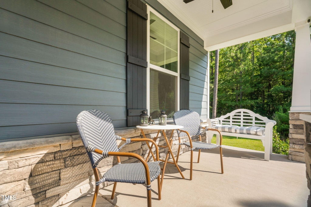 Photo of 121 Roundrock Lane, Sanford, NC 27330 (MLS # 10192025)