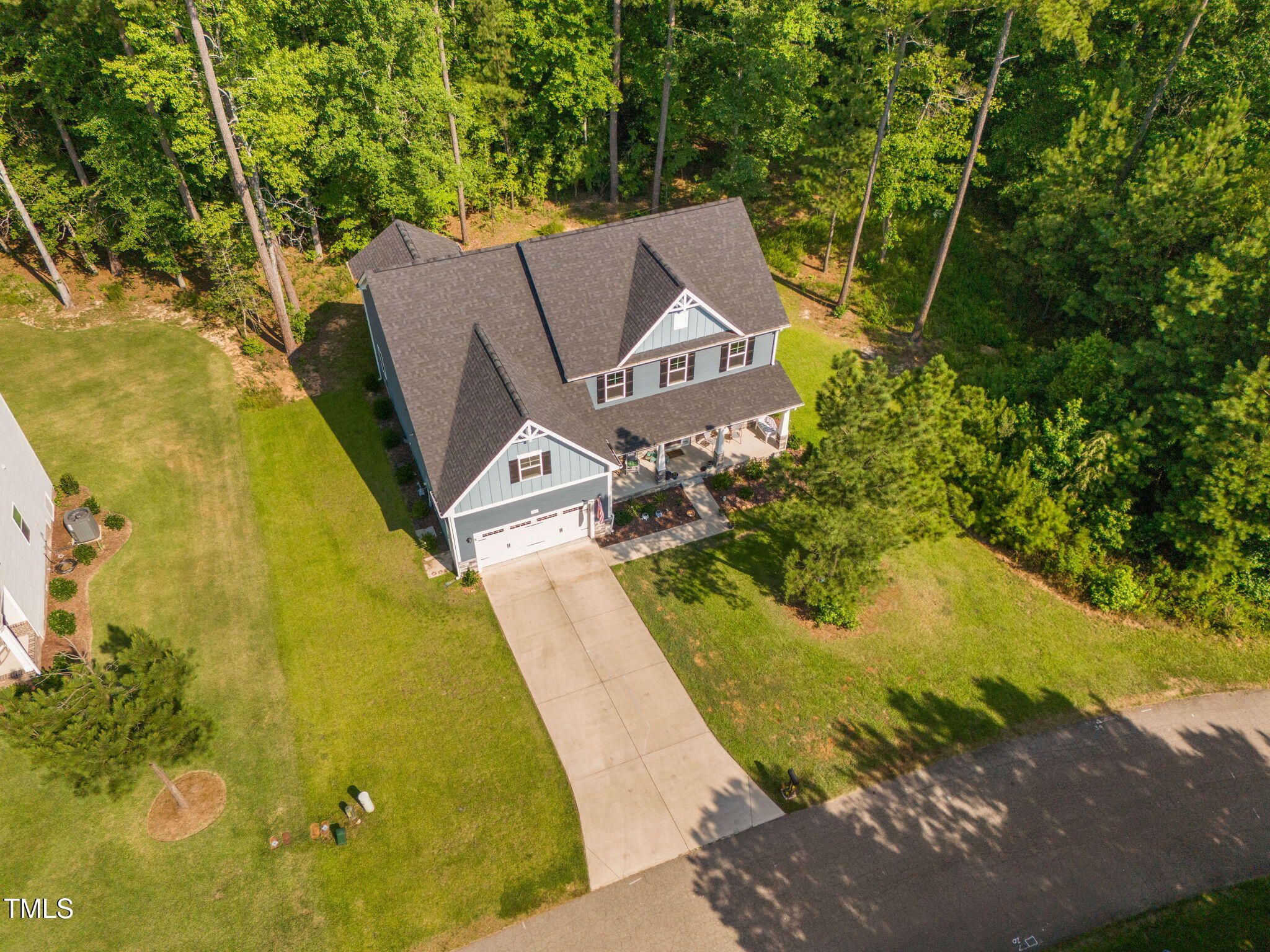 121 Roundrock Lane