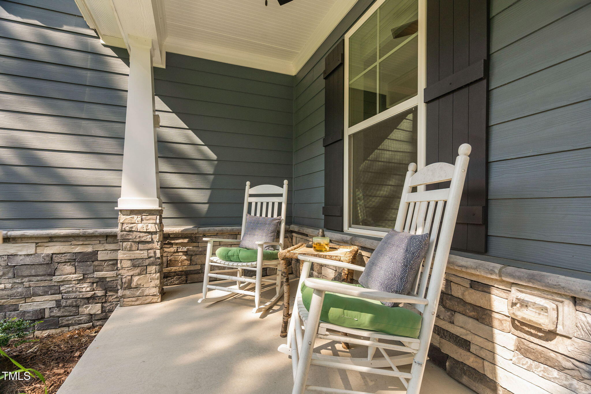 121 Roundrock Lane