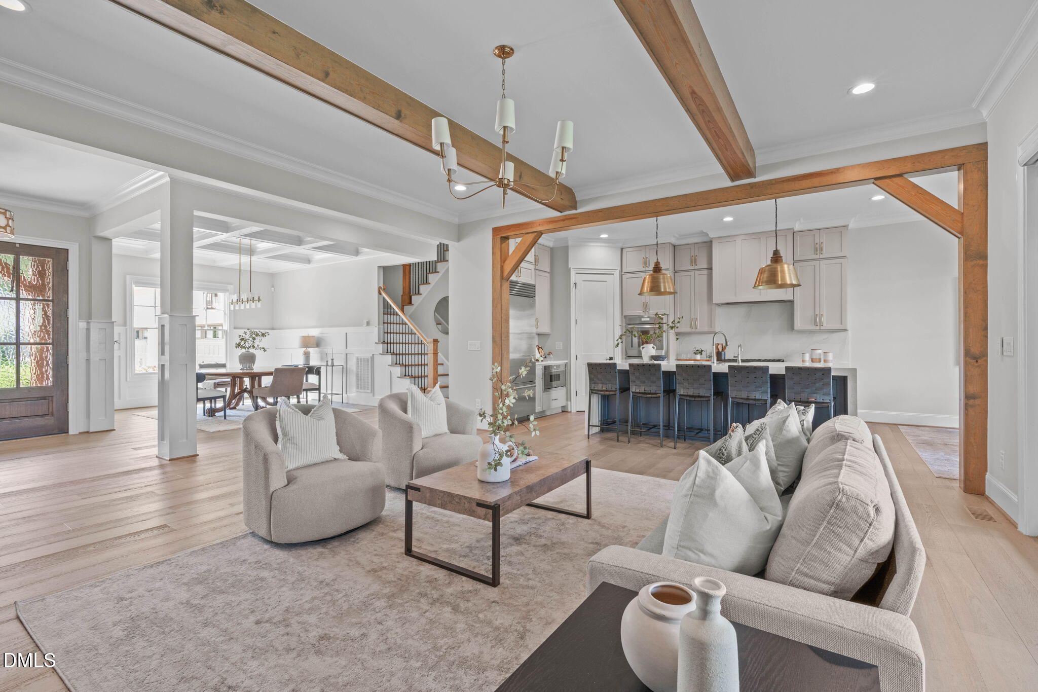 1312 Montvale Ridge Drive