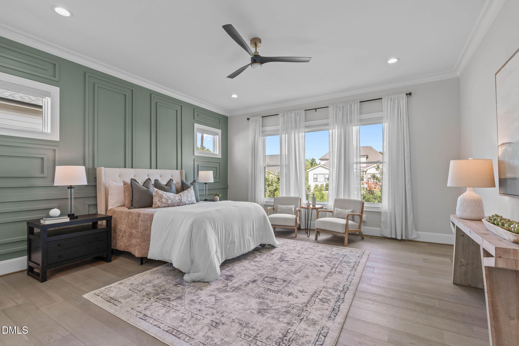 1312 Montvale Ridge Drive