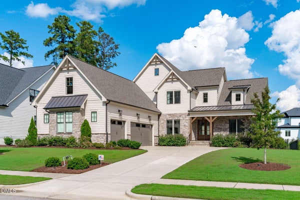1312 MONTVALE RIDGE DR, CARY, NC 27519 - Image fbf3ba5494d5d817fce745568672fd6c/3428430153