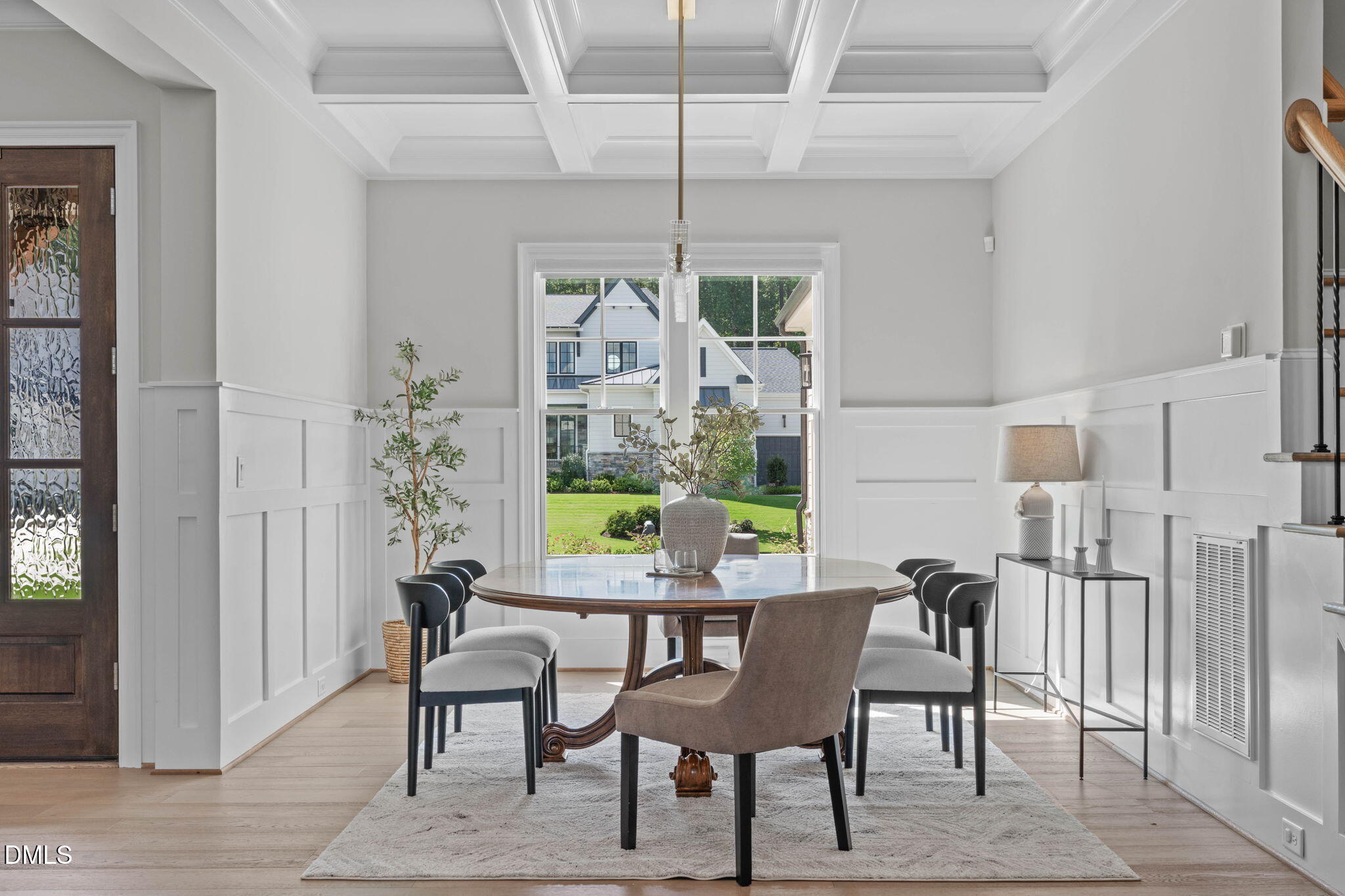 1312 Montvale Ridge Drive