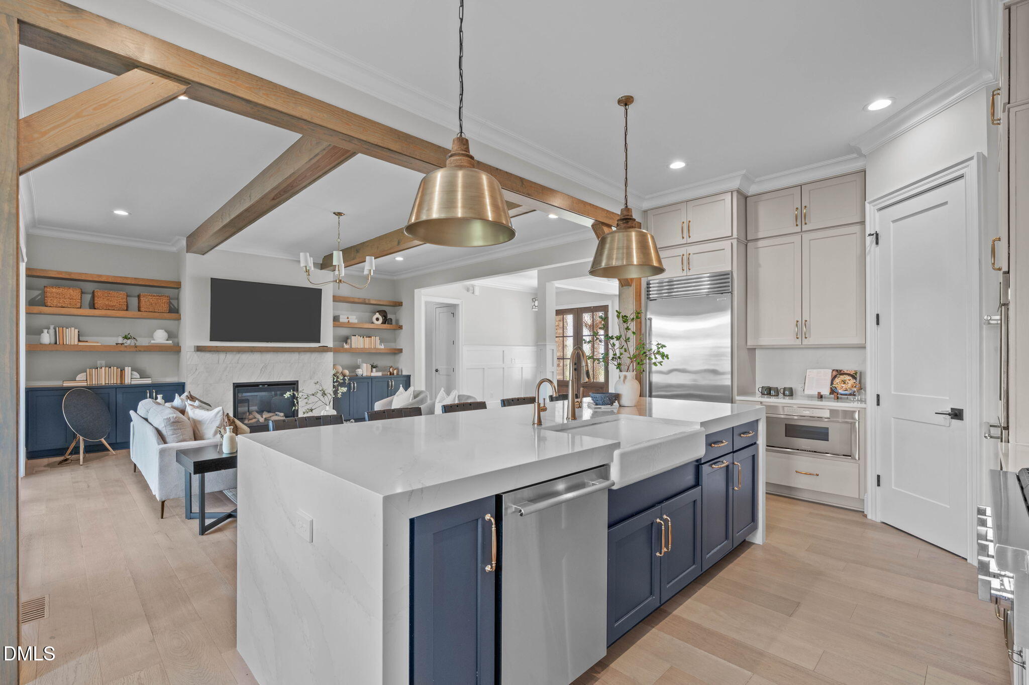 1312 Montvale Ridge Drive