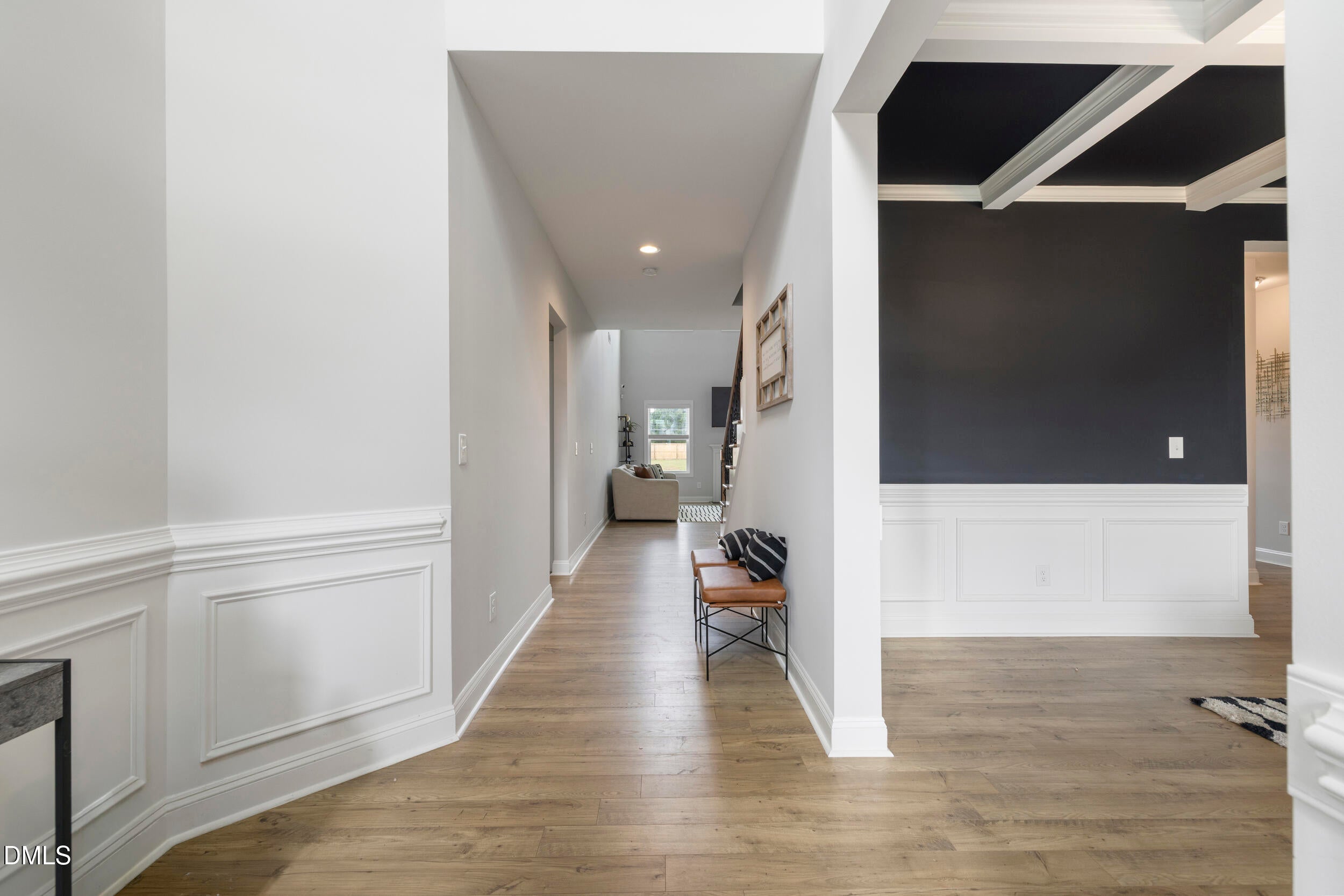 22 Pond Mountain Drive