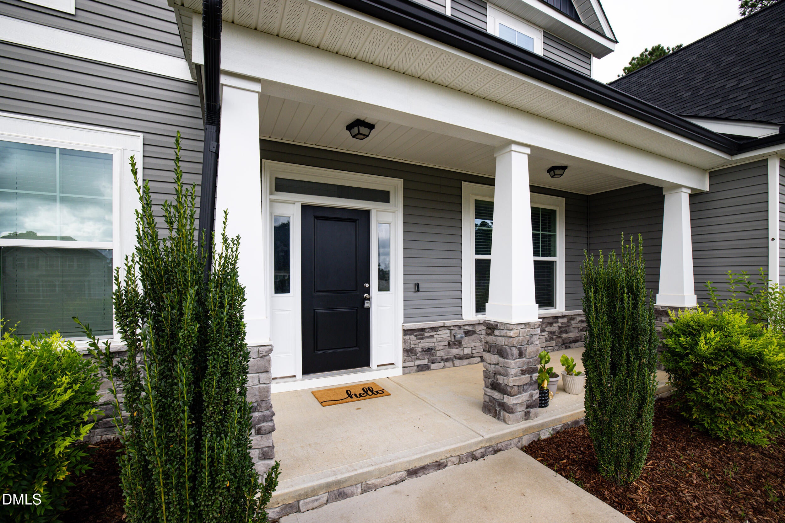 22 Pond Mountain Drive