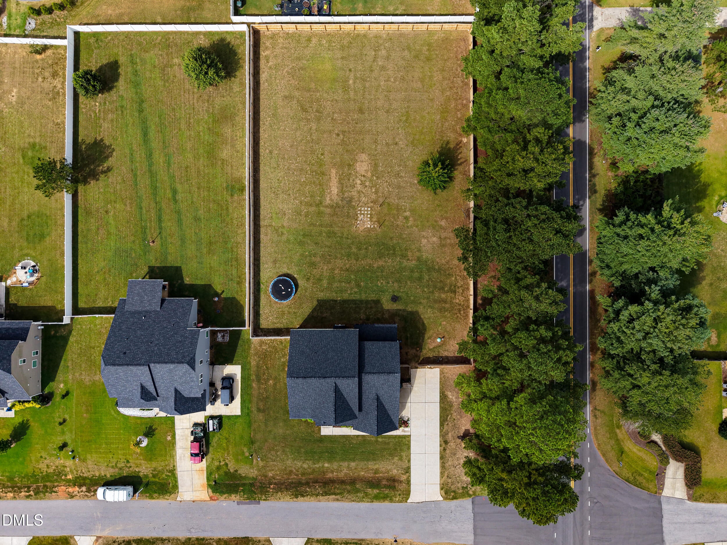 22 Pond Mountain Drive