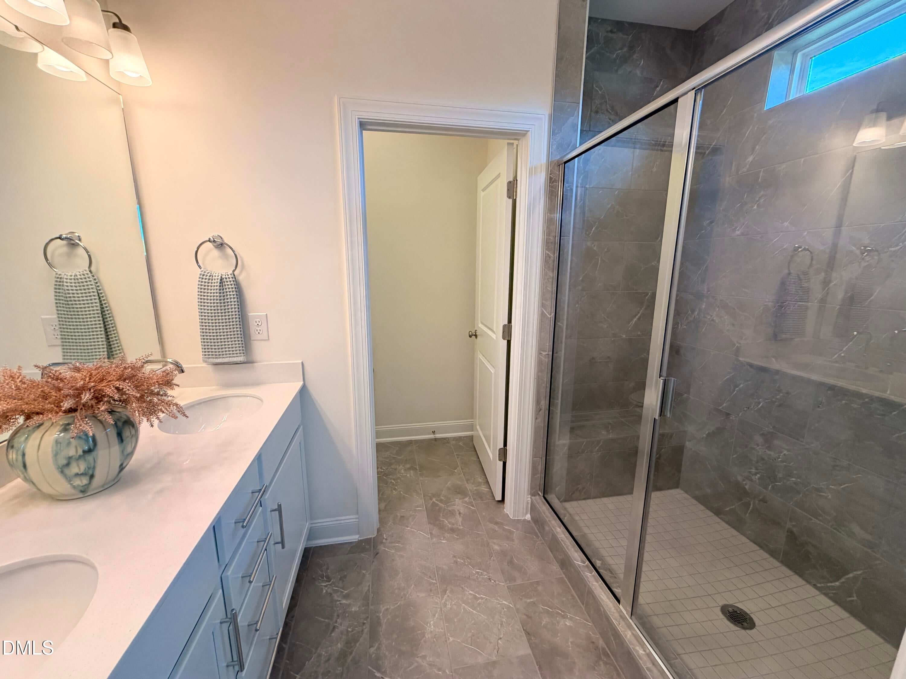 133 Midtown Rows Way