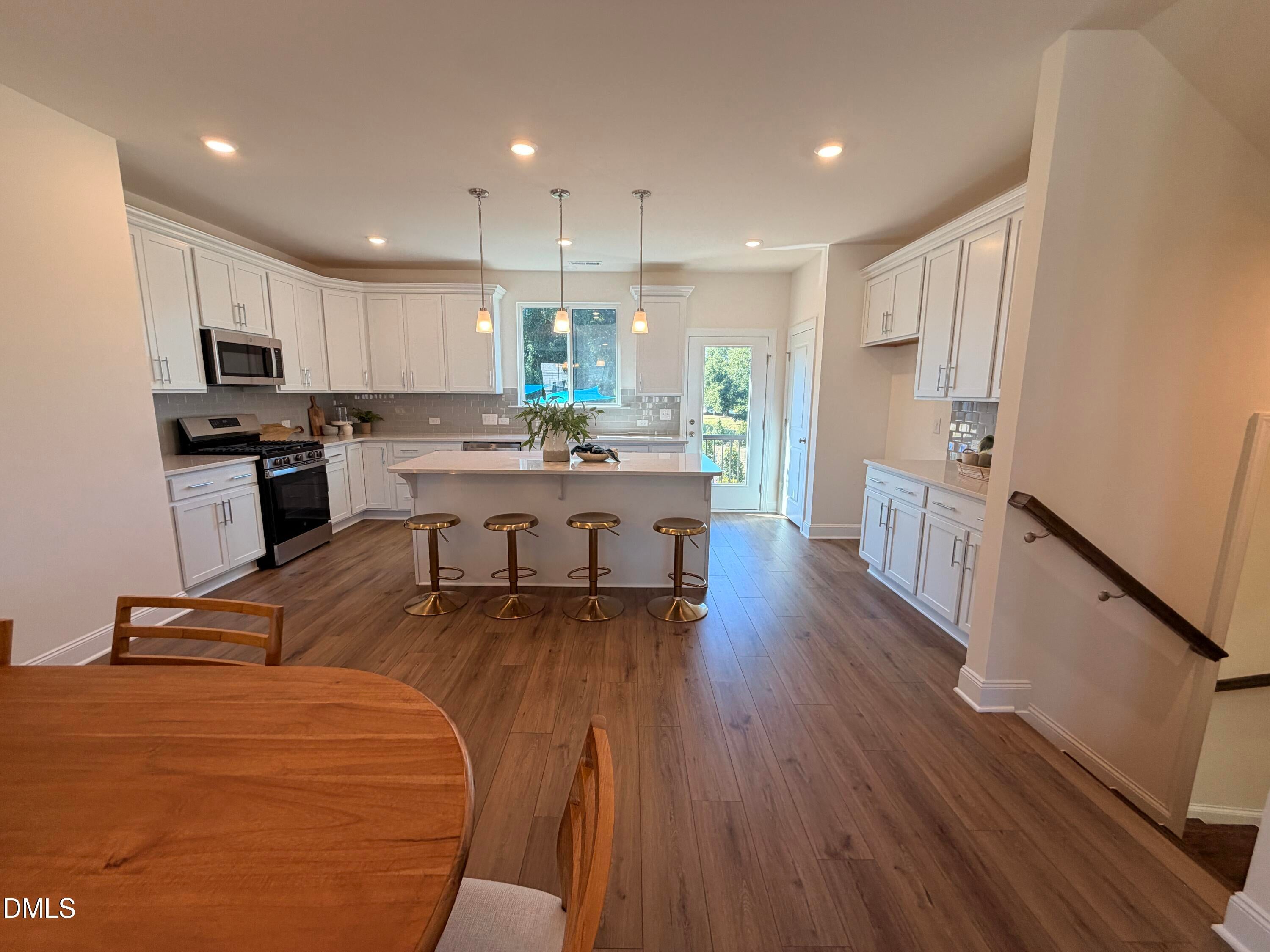 133 Midtown Rows Way