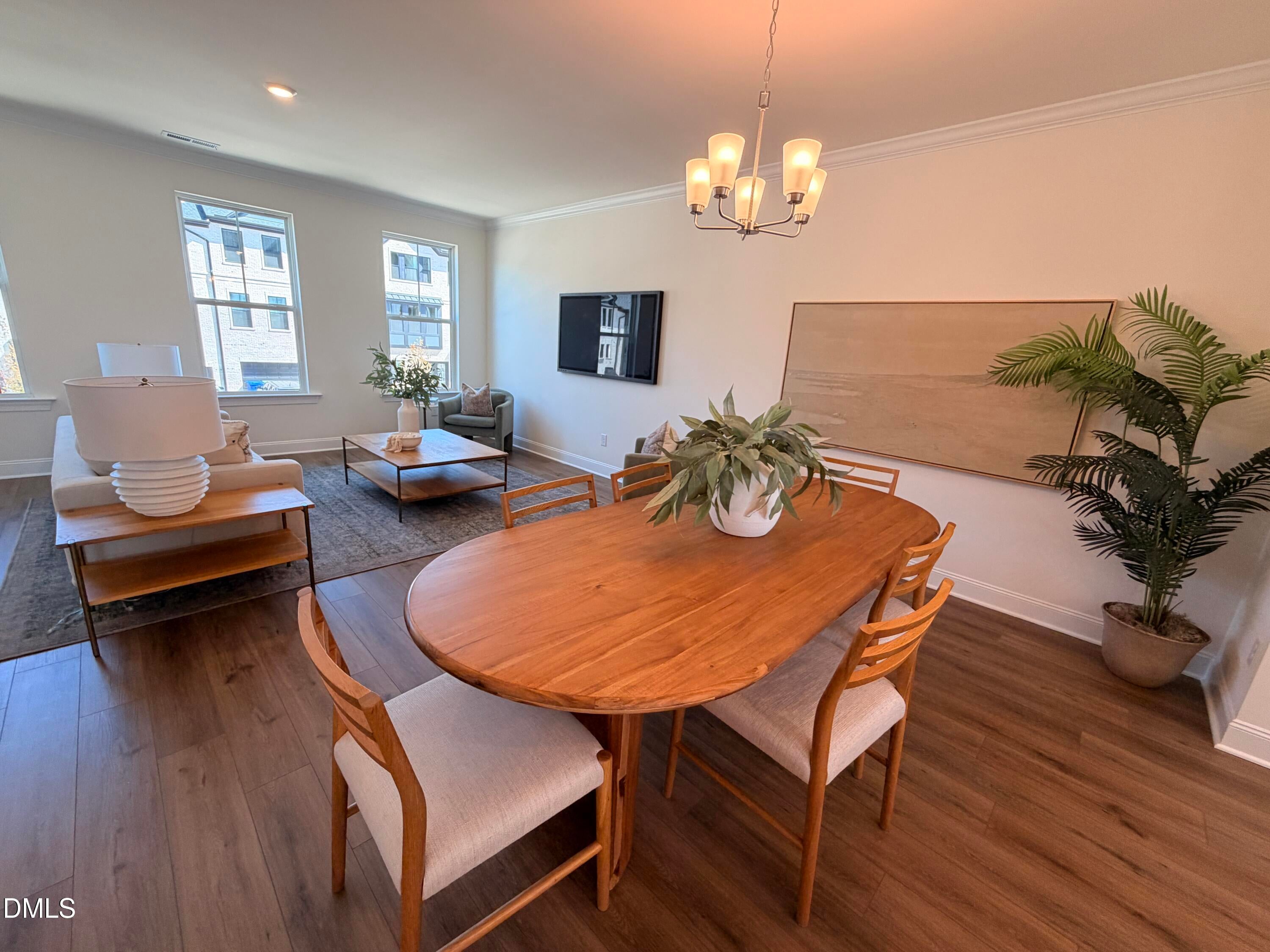 133 Midtown Rows Way
