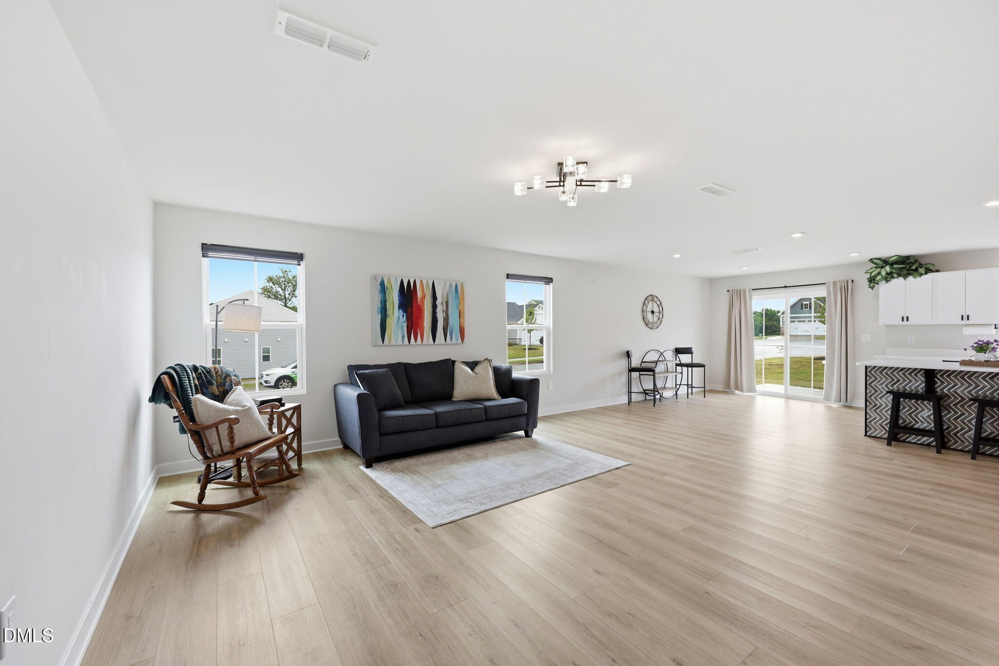 82 Coble Farms Place