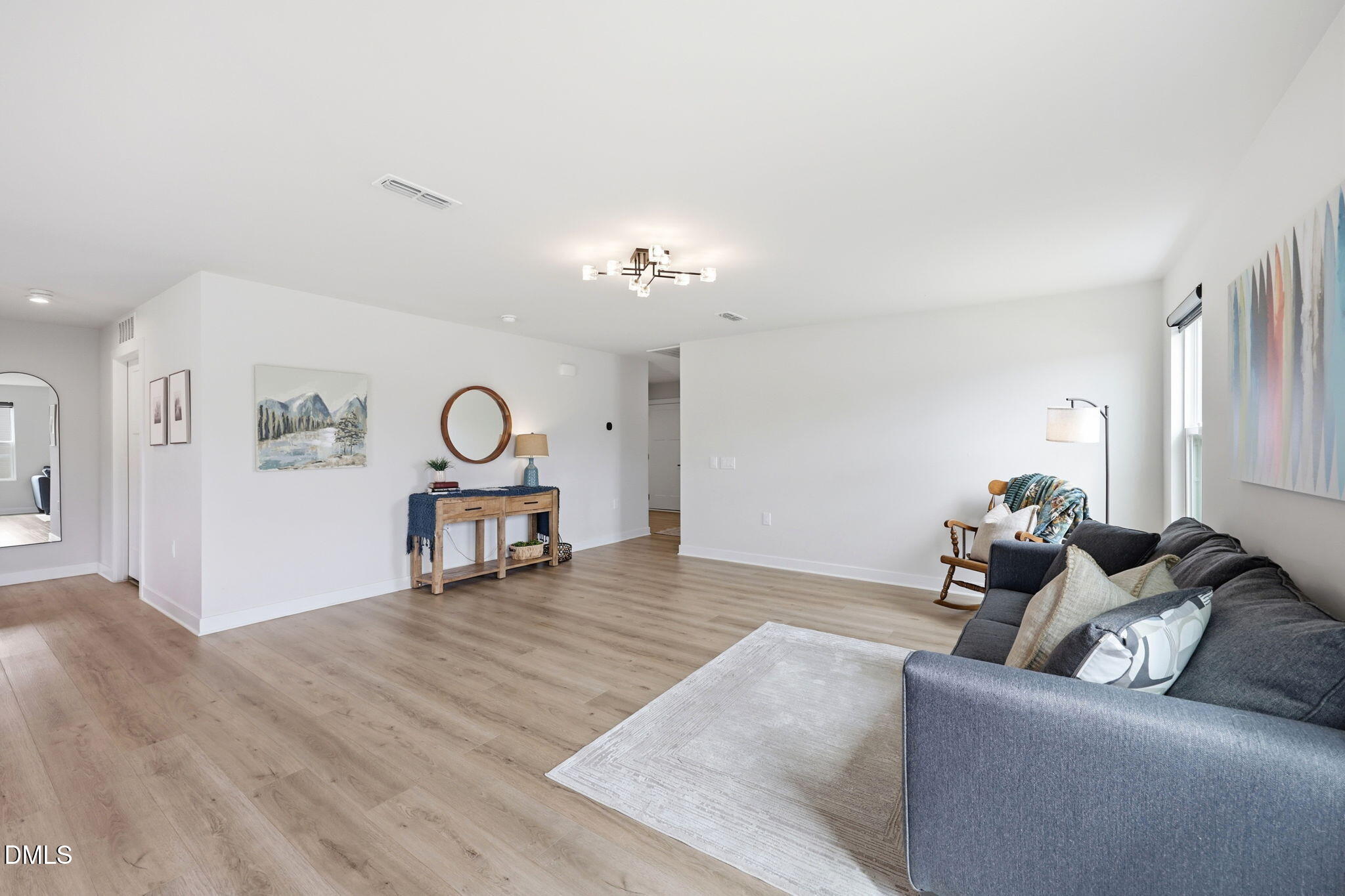 82 Coble Farms Place