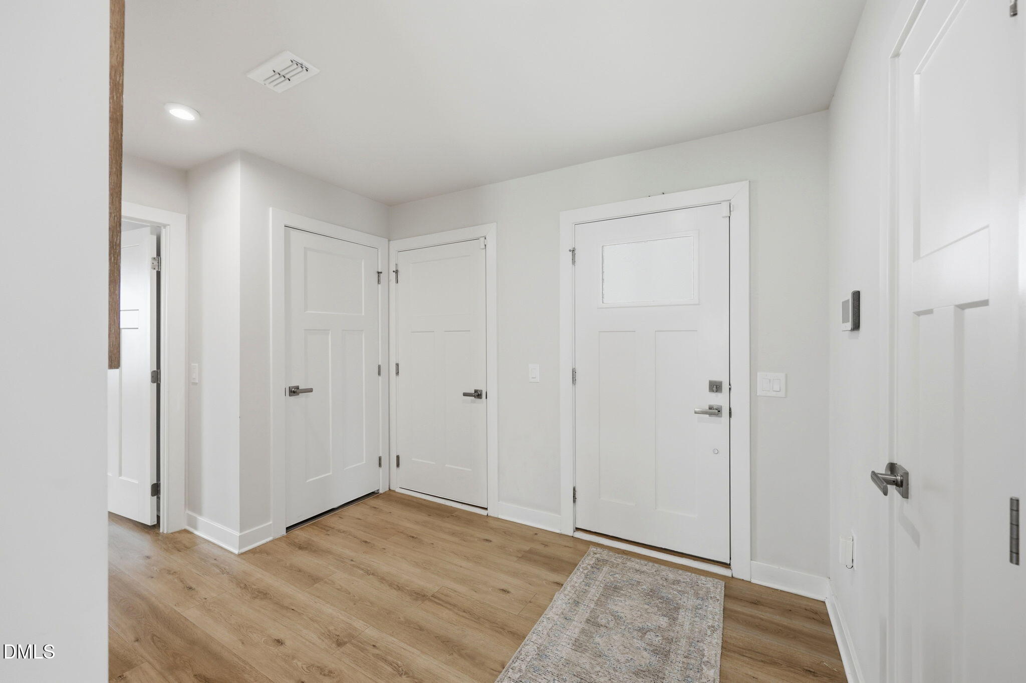 82 Coble Farms Place