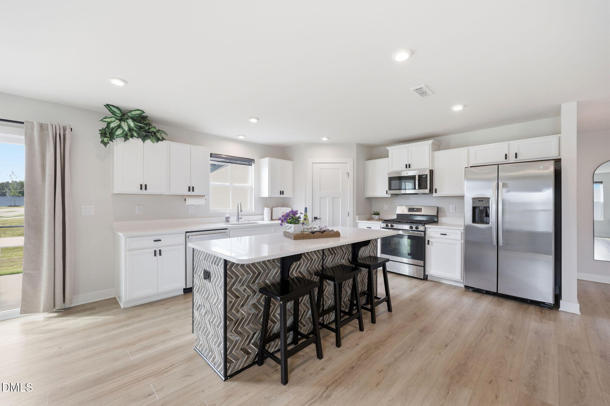 82 Coble Farms Place
