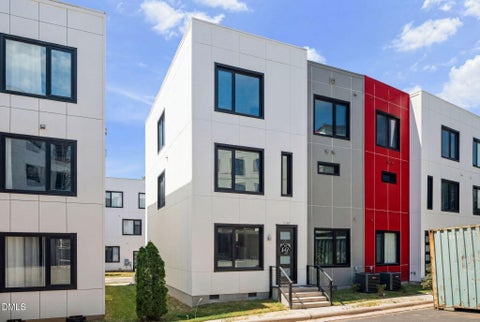 Featured picture for the property 10160636
