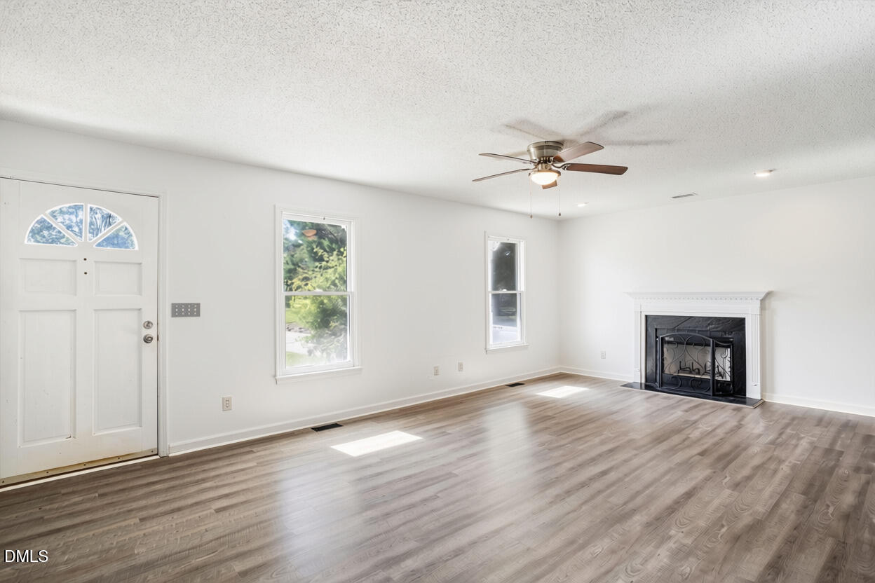 46 Circle Tree Lane