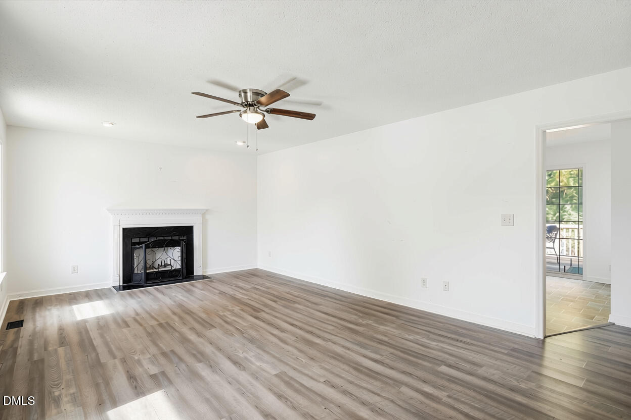 46 Circle Tree Lane