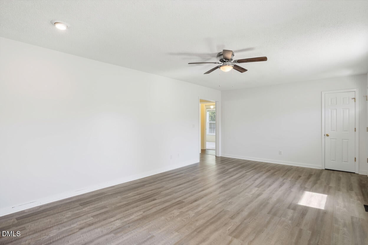 46 Circle Tree Lane