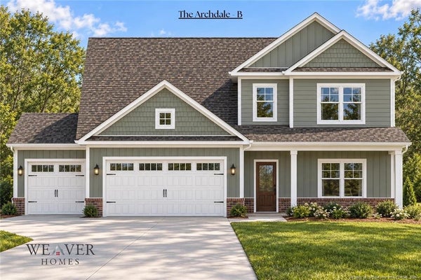 36 OPEN SKY WAY, CAMERON, NC 28326 - Image fc345d8de90b6c3471842cb4baa67c17/2604372575